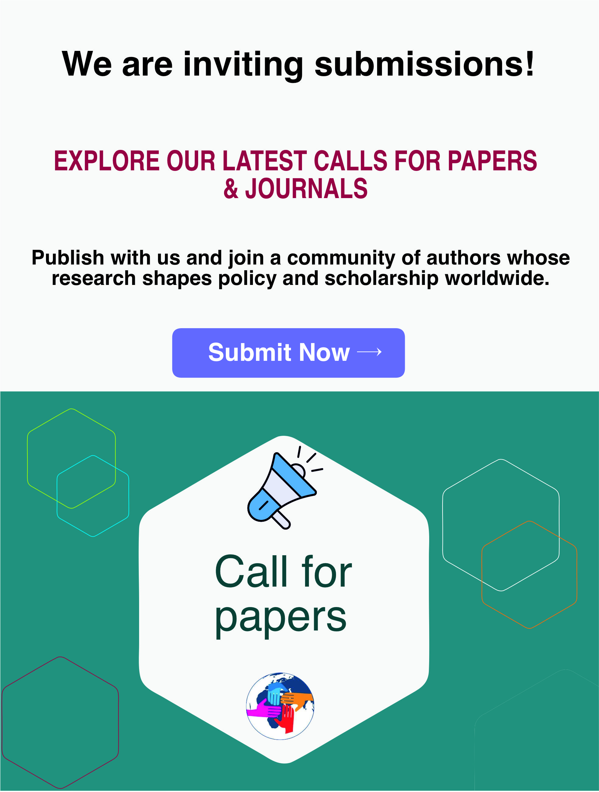 https://www.icrp.org.uk/journals